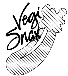 VEGI SNAX