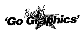 BEST OF 'GO GRAPHICS'