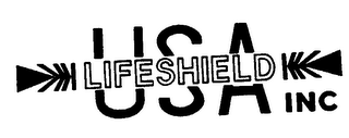 LIFESHIELD USA, INC.