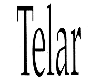 TELAR