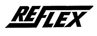 REFLEX