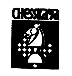 CHESSKAYA