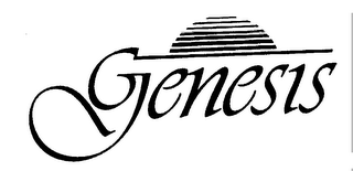 GENESIS