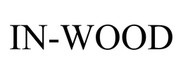 IN-WOOD