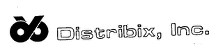 DISTRIBIX, INC.