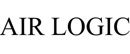 AIR LOGIC
