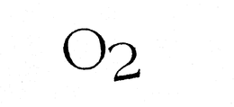 O2