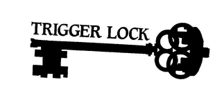 TRIGGER LOCK