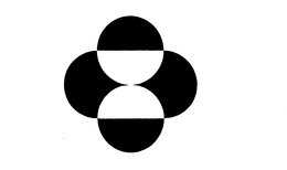 NO MARK TEXT PROVIDED trademark