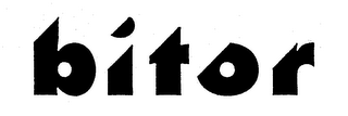 BITOR