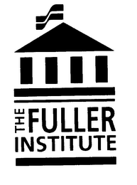 THE FULLER INSTITUTE