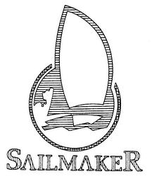 SAILMAKER