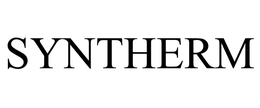 SYNTHERM