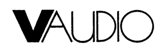 VAUDIO