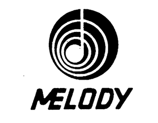 MELODY