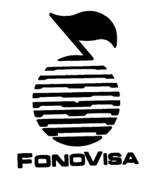 FONOVISA