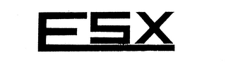 ESX