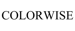 COLORWISE
