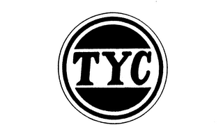 TYC