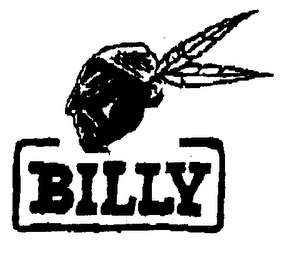 BILLY