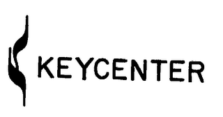 KEYCENTER