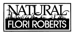 FLORI ROBERTS, INC.