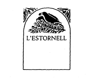 L'ESTORNELL