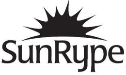 SUNRYPE