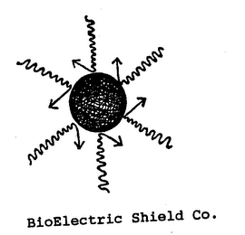 BIOELECTRIC SHIELD CO.