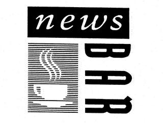 NEWS BAR