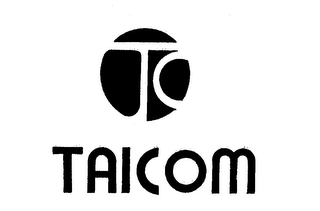 TAICOM