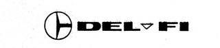 DEL FI
