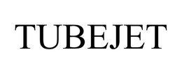 TUBEJET