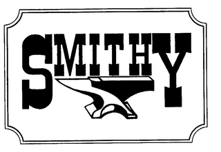 SMITHY
