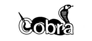 COBRA