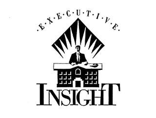 EXECUTIVE INSIGHT