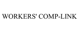 WORKERS' COMP-LINK
