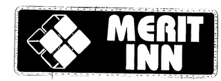 MERIT INN