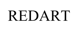 REDART