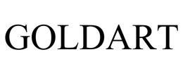 GOLDART