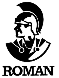 ROMAN