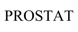 PROSTAT CORPORATION