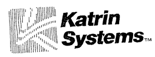 KATRIN SYSTEMS