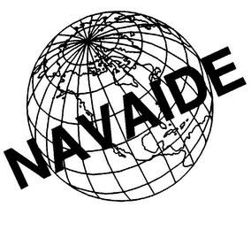 NAVAIDE