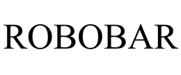 ROBOBAR