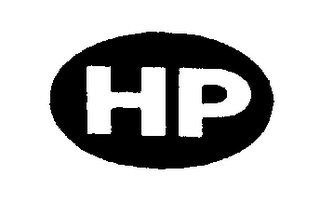 HP