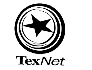 TEXNET