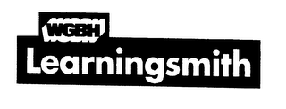 WGBH LEARNINGSMITH