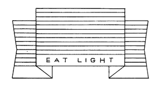 EAT LIGHT