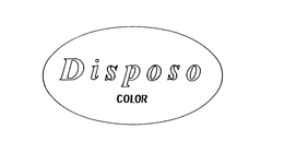 RICHIE'S GUIDELINE TATTOOS, INC.